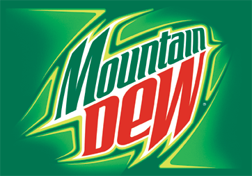 Description: Description: Description: Description: Description: C:\Documents and Settings\user\My Documents\2K_Drive_NCTU\Advertising_and_Promotion\mountaindew.png