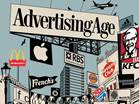 「advertising age」的圖片搜尋結果