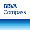「BBVA compass」的圖片搜尋結果