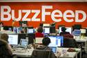 Is BuzzFeed Next Up For A Defamation Lawsuit?