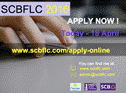 SCBFLC apply now.png