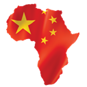 「china zambia」的圖片搜尋結果