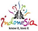 「indonesia logo」的圖片搜尋結果