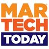 Image result for martech