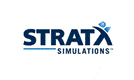Image result for stratx