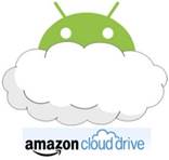 http://images.techhive.com/images/idge/imported/article/ctw/2011/03/30/amazon-cloud-drive-android-100377949-orig.jpg