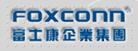 Description: Description: Description: C:\Documents and Settings\user\My Documents\2K_Drive_NCTU\Marketing_Management\foxconn_logo.gif